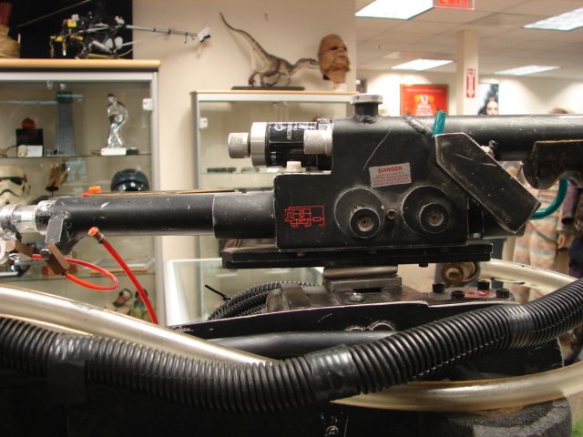 57.jpg
