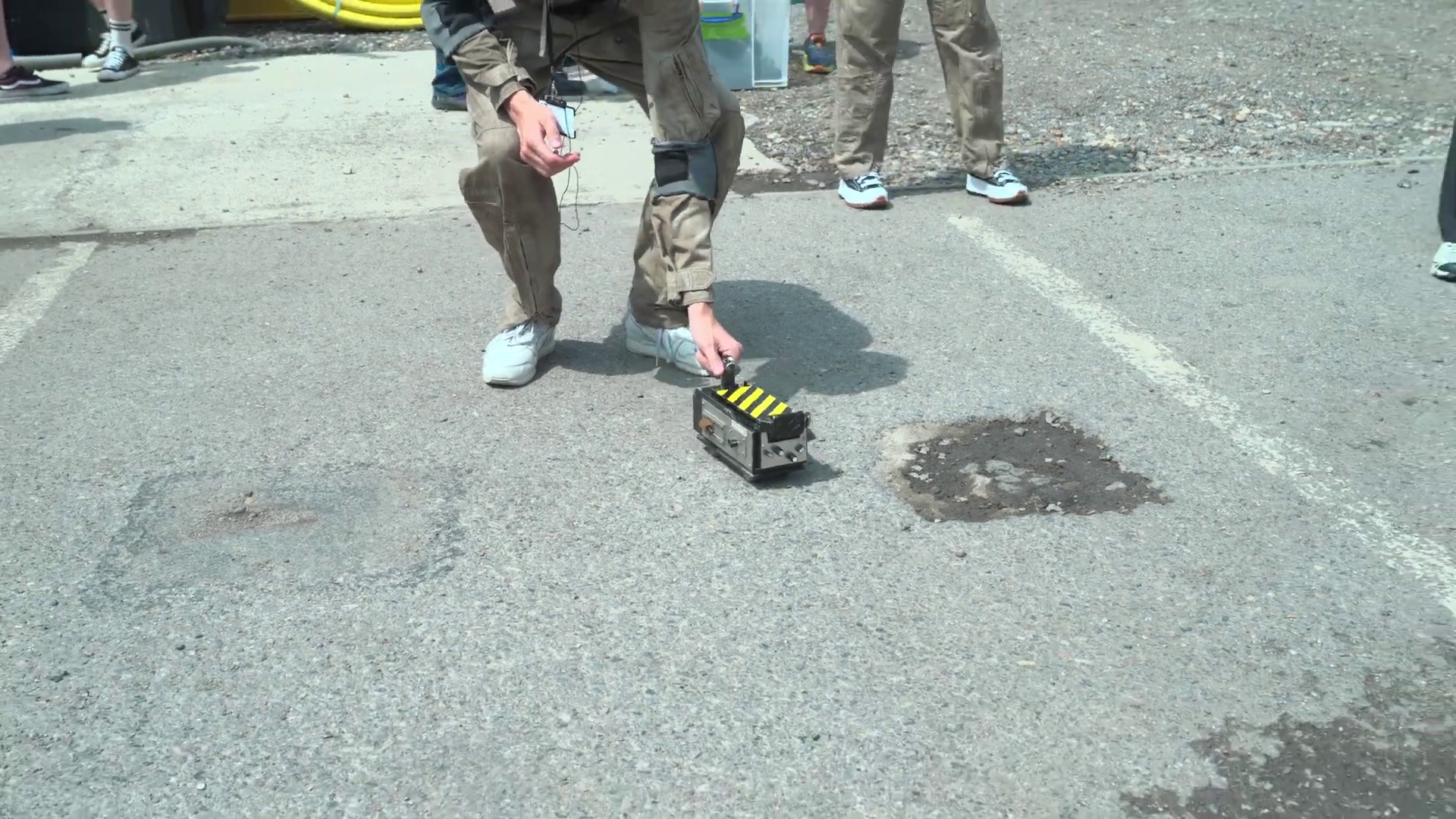 vlcsnap-2024-03-13-21h03m04s855.png