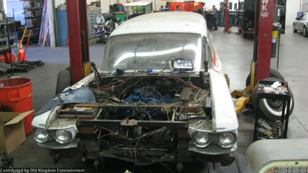 Ecto-1_Restoration_Project_Set_1_Photo_33.jpg