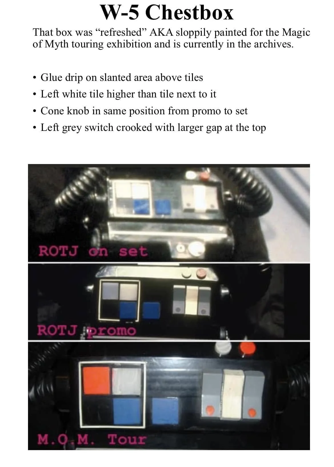 467606106_1092847352396533_475260184580793509_n.jpg