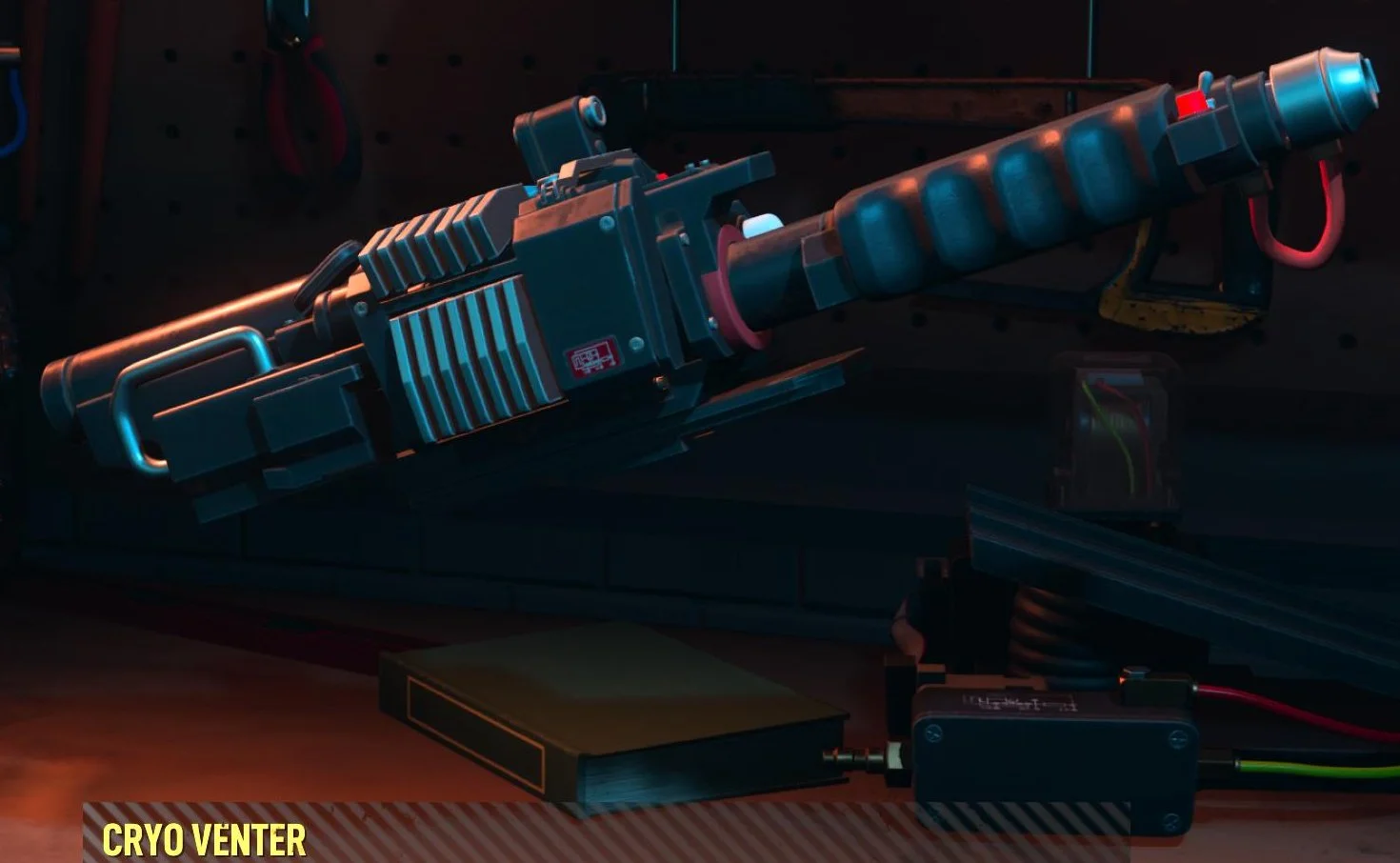 Ghostbusters_ Spirits Unleashed_20221024231604.jpg