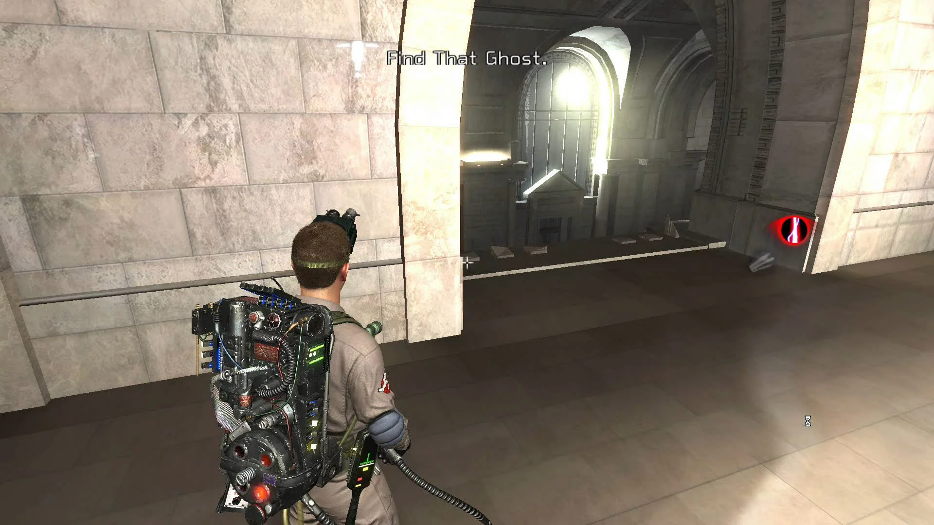 snapshot20100127105617.jpg