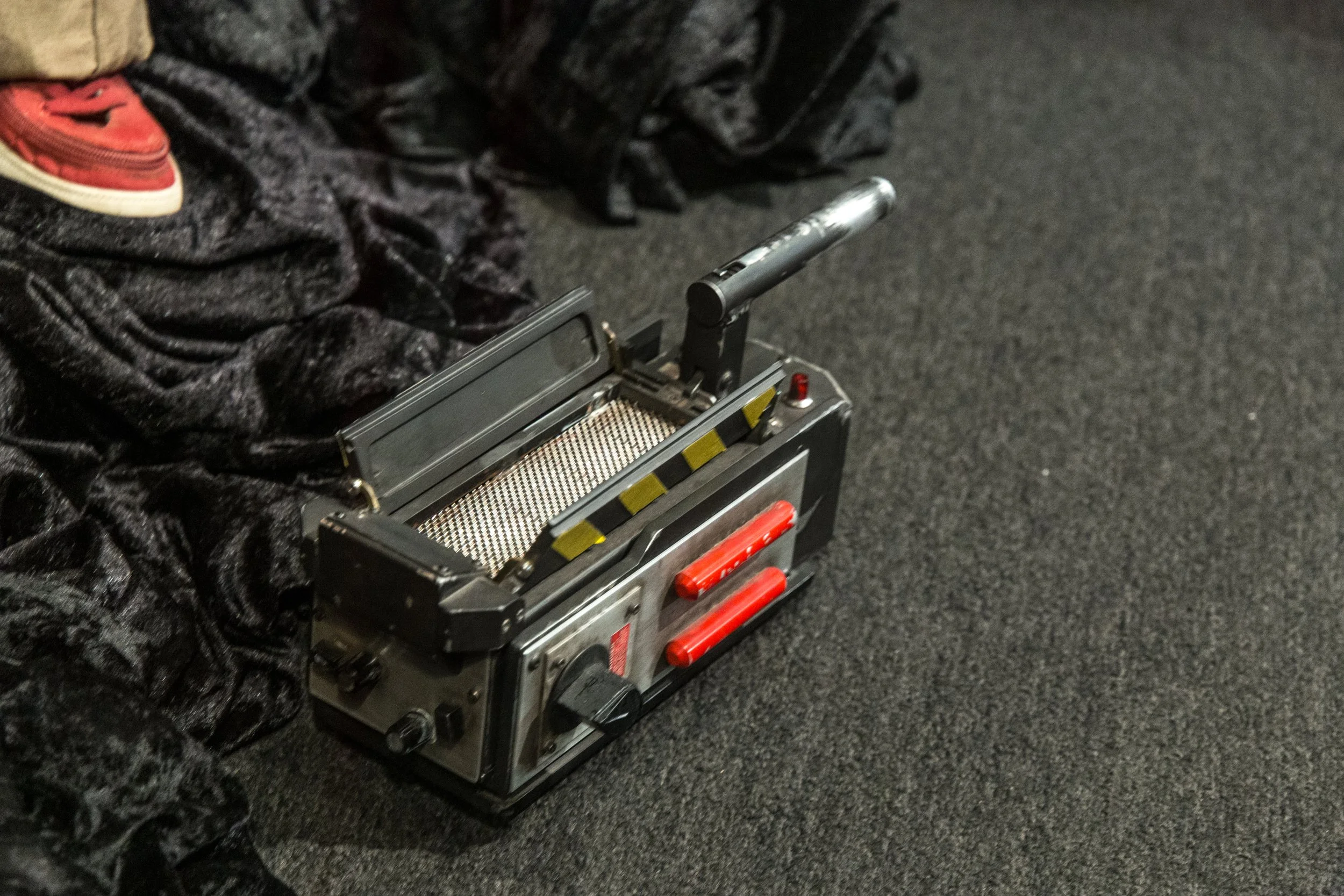 2021-11-13 THE HOLLYWOOD MUSEUM-058 - 51680015832_2da64c2ebf_o.jpg