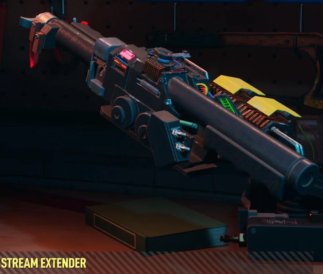 Ghostbusters_ Spirits Unleashed_20221024231639.jpg