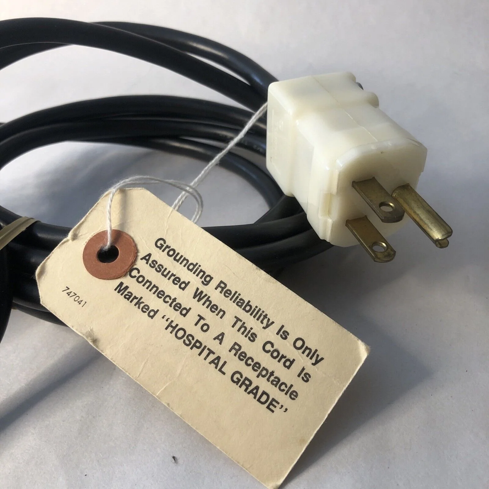 s-l1600 (7).jpg