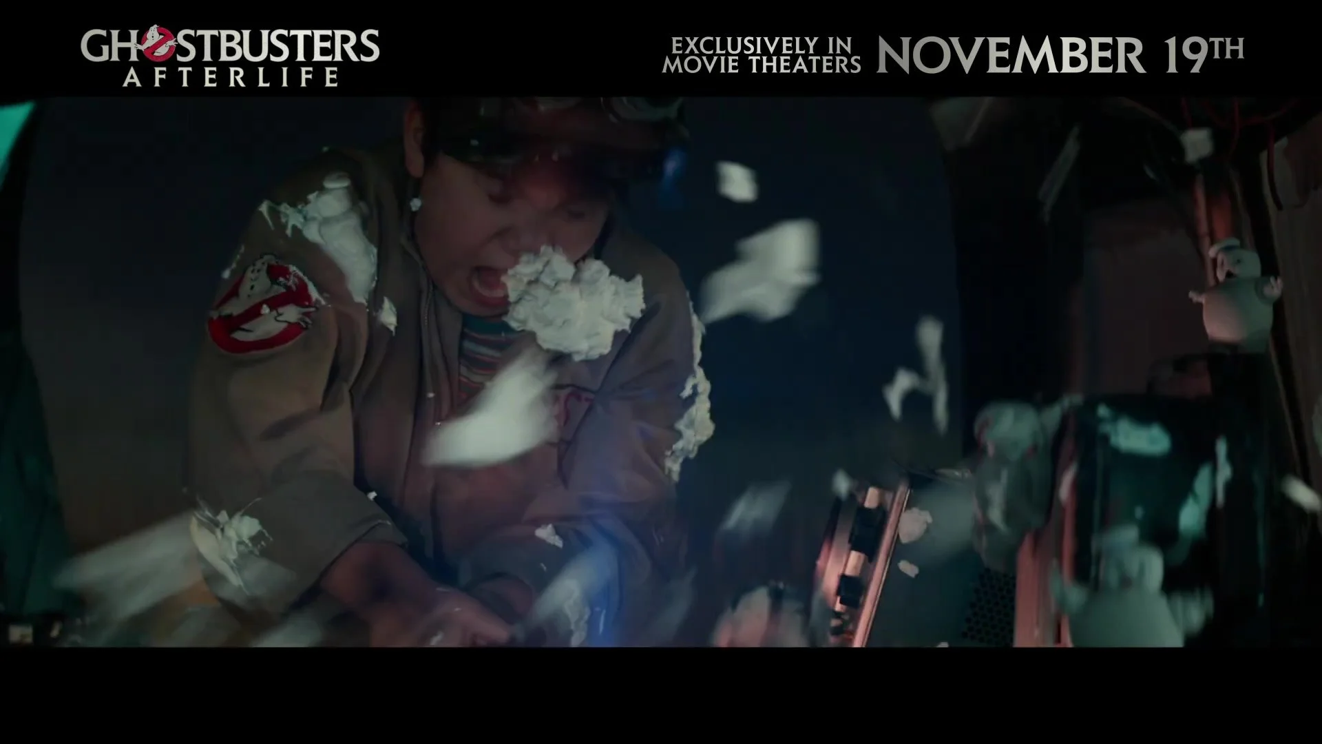 GHOSTBUSTERS - AFTERLIFE - 'Super Cool Kids' 280.jpg