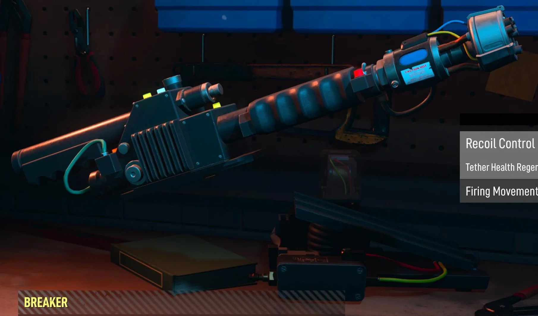 Ghostbusters_ Spirits Unleashed_20221024231838.jpg