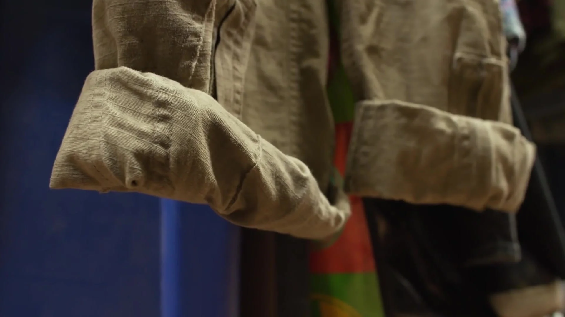 yt5s.com-Adam Savage Visits Ghostbusters_ Afterlife's Costume Department!-(1080p) 059.jpg