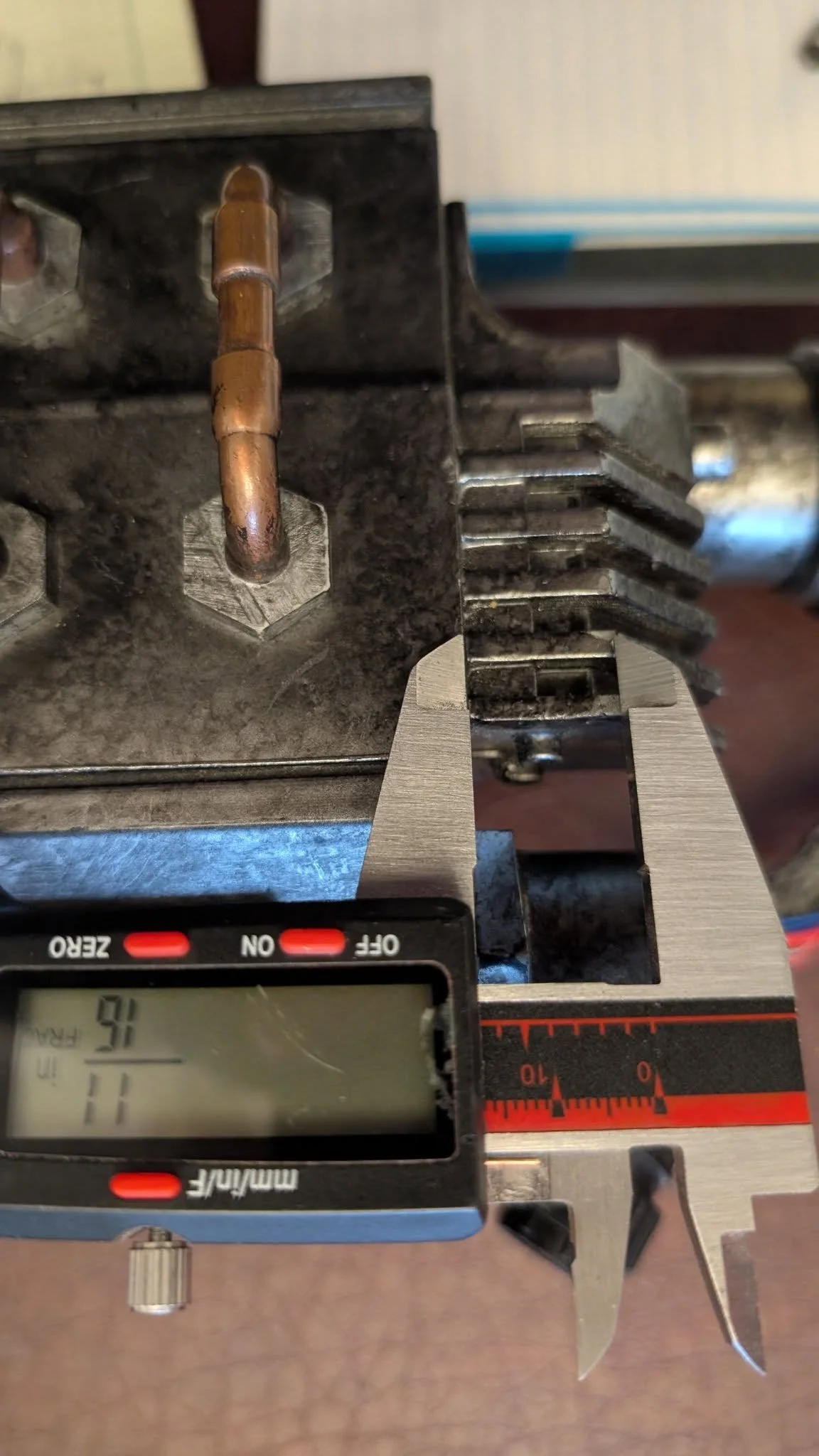 472761791_10162280977592520_1394075652664131675_n.jpg