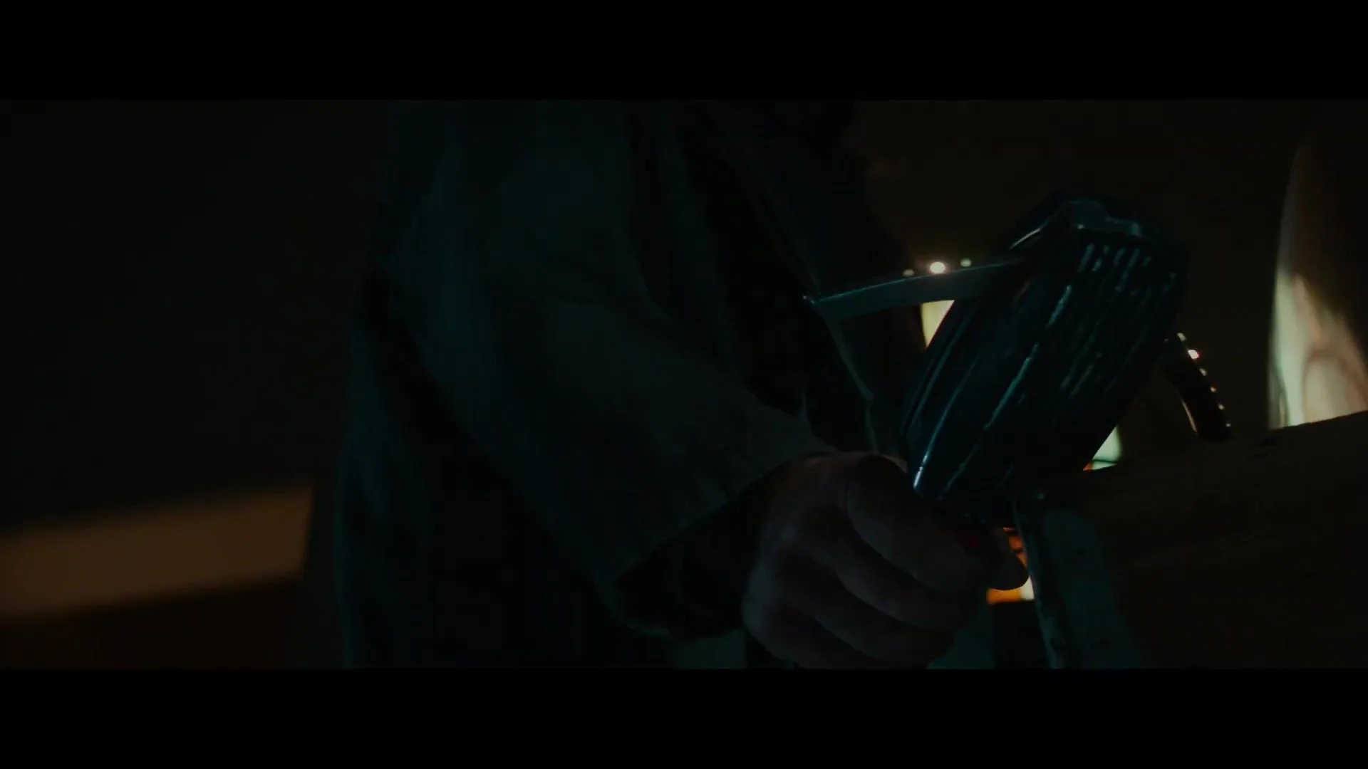 GHOSTBUSTERS - AFTERLIFE — Official Trailer 2 (HD) 2135.jpg