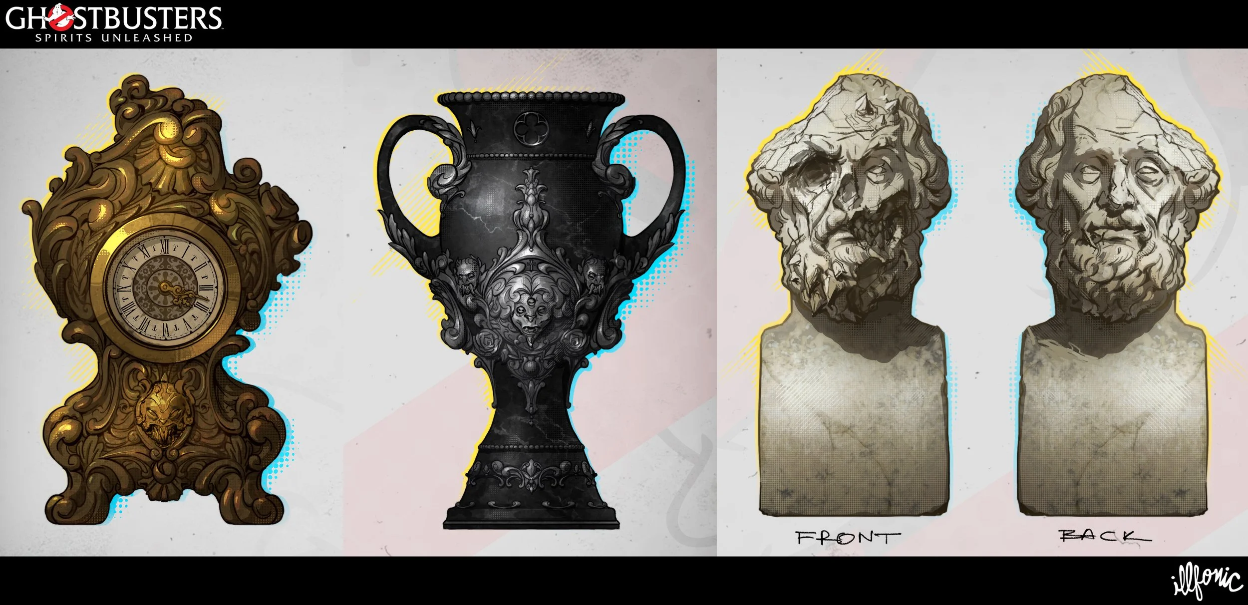illfonic-artifact-setb.jpg