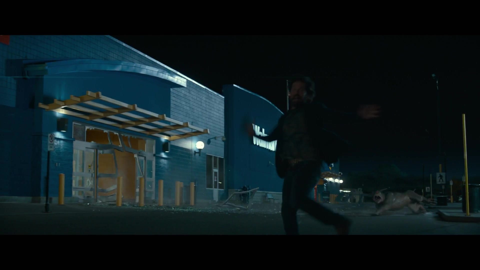Trailer 2 2974.jpg