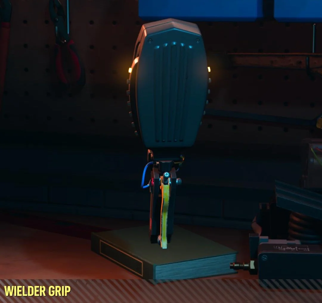 Ghostbusters_ Spirits Unleashed_20221024235612.jpg