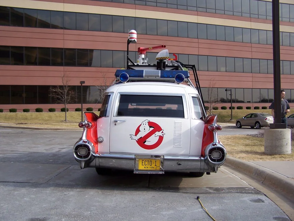Ecto-1_Restoration_Project_Set_2_Photo_245.jpg
