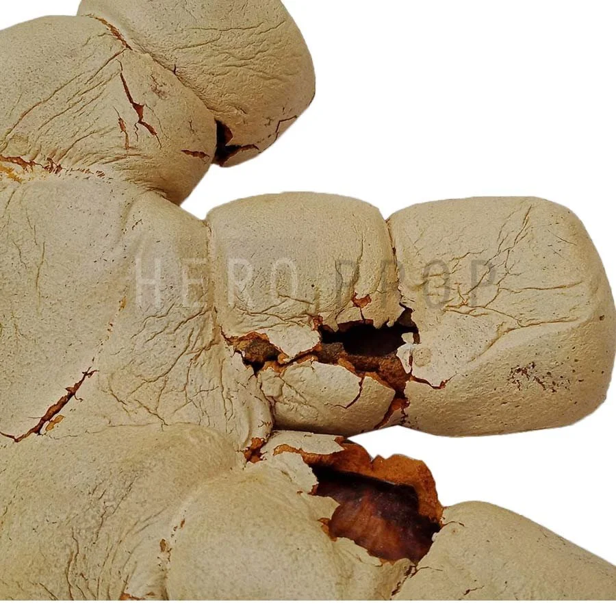 A-Stay-Puft-Marshmallow-Man-hand-from-Ghostbusters-Movie-Prop.jpg