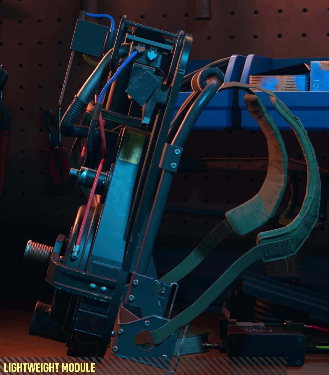 Ghostbusters_ Spirits Unleashed_20221024233936.jpg