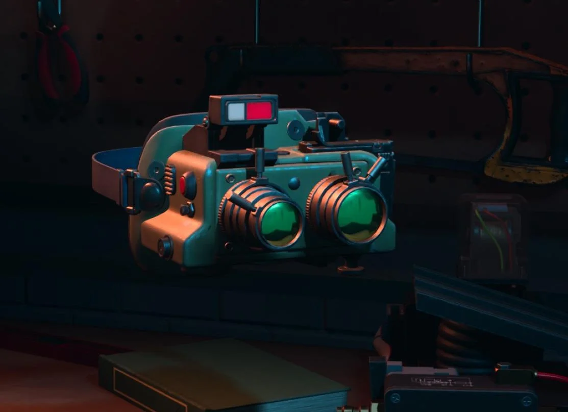 Ghostbusters_ Spirits Unleashed_20221025001343.jpg