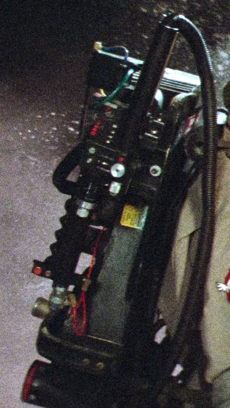 GB4k-226.jpg