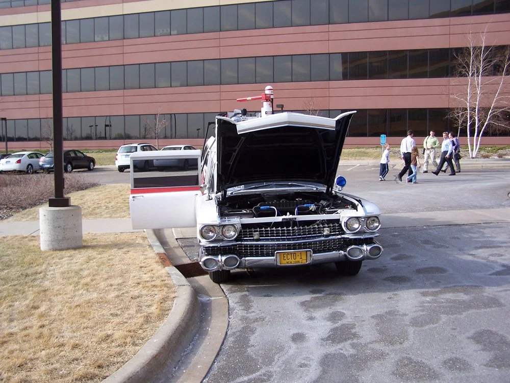 Ecto-1_Restoration_Project_Set_2_Photo_239.jpg
