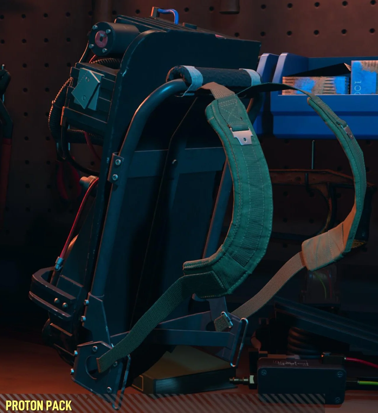 Ghostbusters_ Spirits Unleashed_20221024233726.jpg