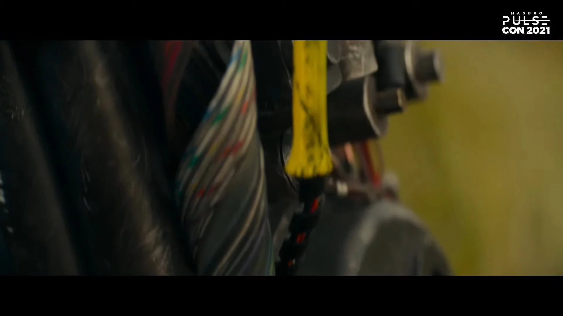 248043403_10157923040931933_4741138749434122731_n.jpg