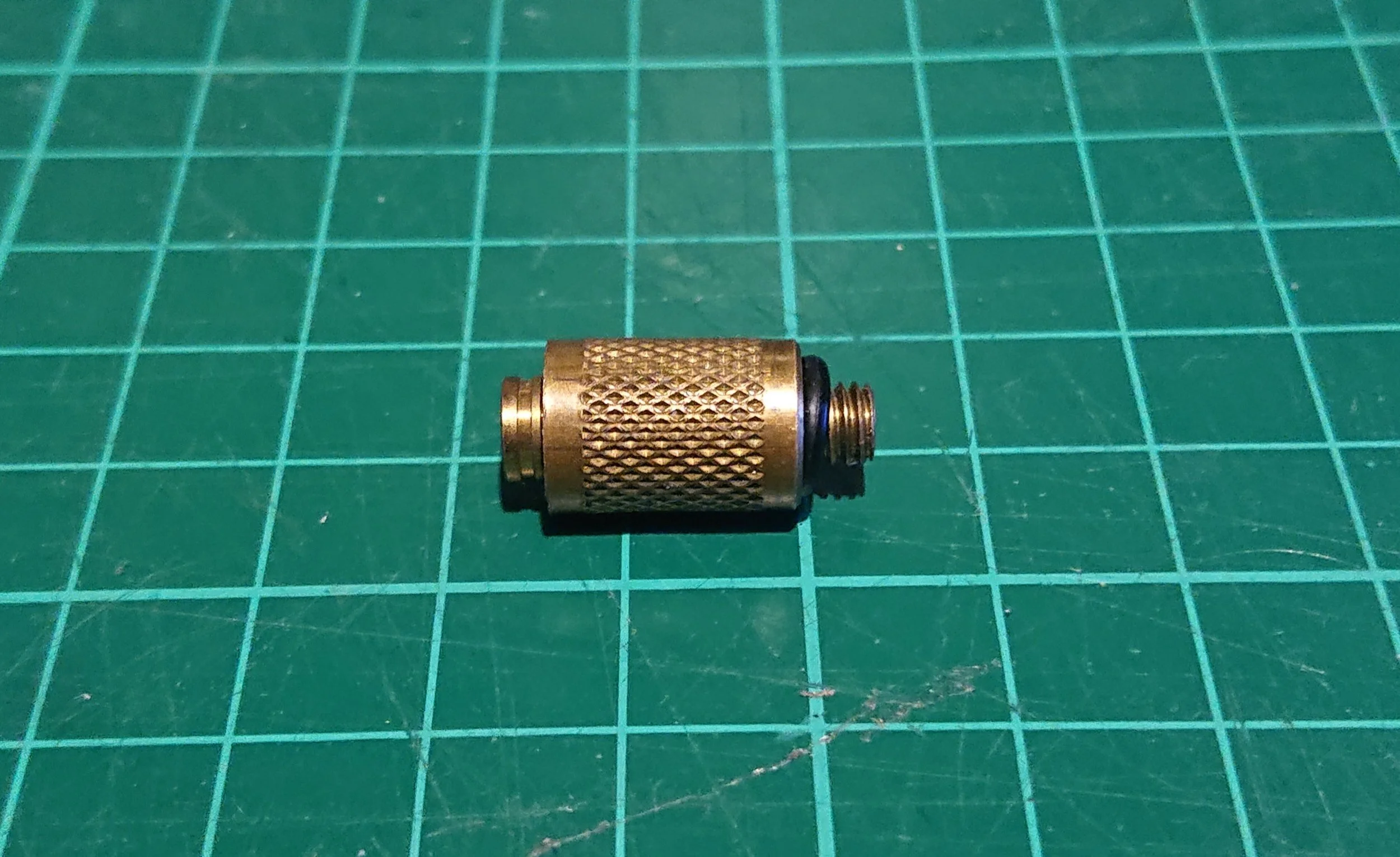 part number 3171 04 20.jpg