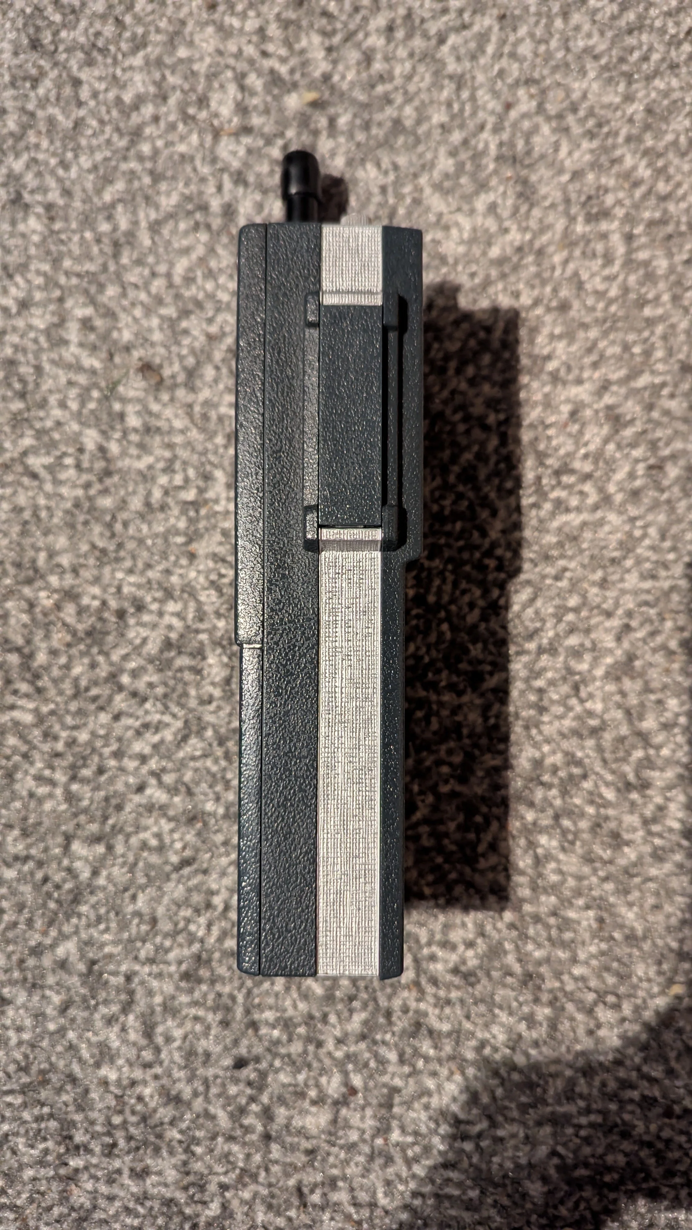 1000034851.jpg