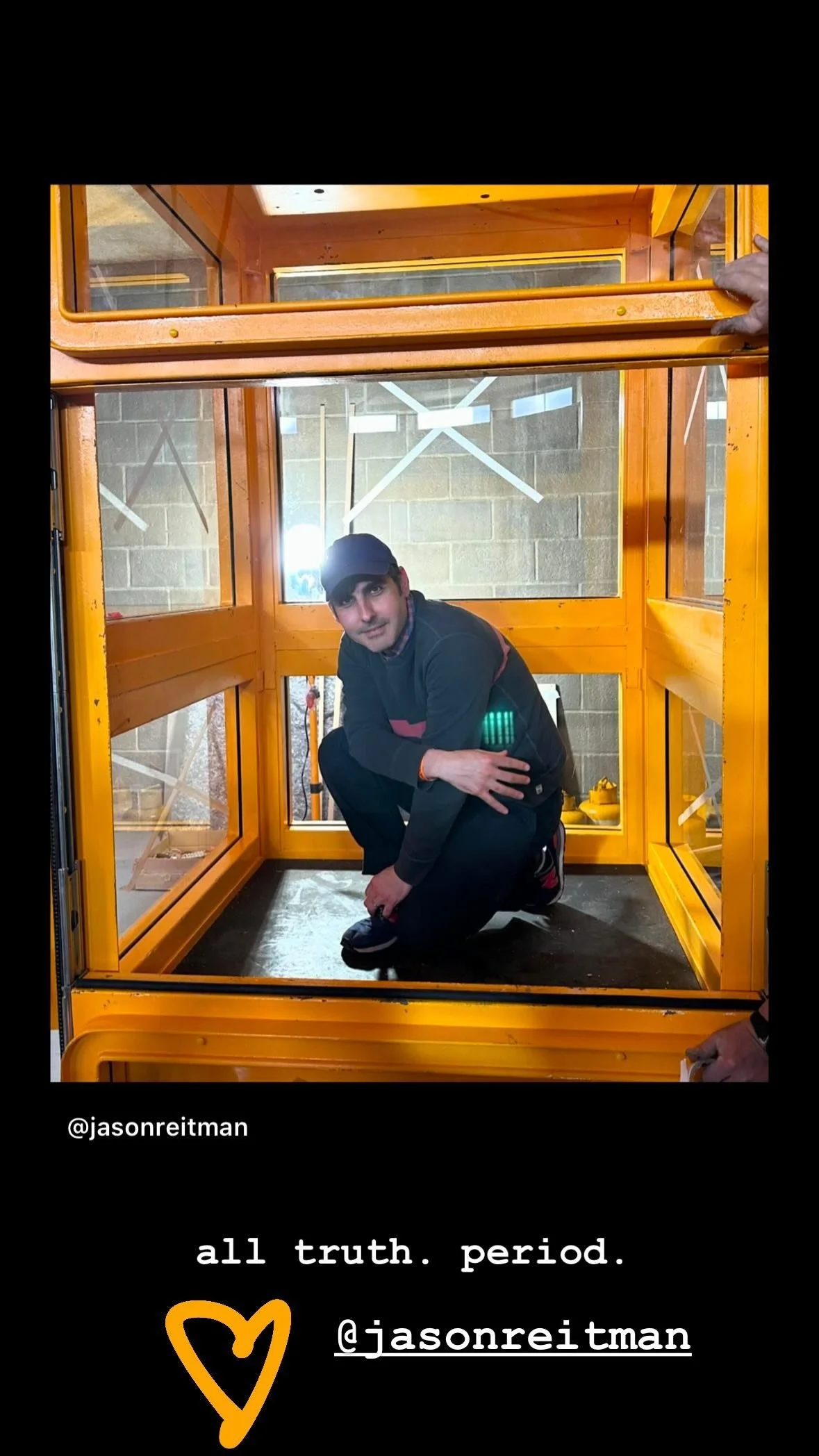 Snapinsta.app_434069910_393758490034395_279984884214192115_n_1024.jpg