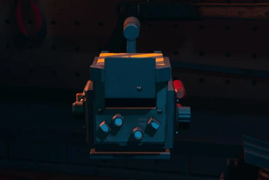 Ghostbusters_ Spirits Unleashed_20221025000725.jpg