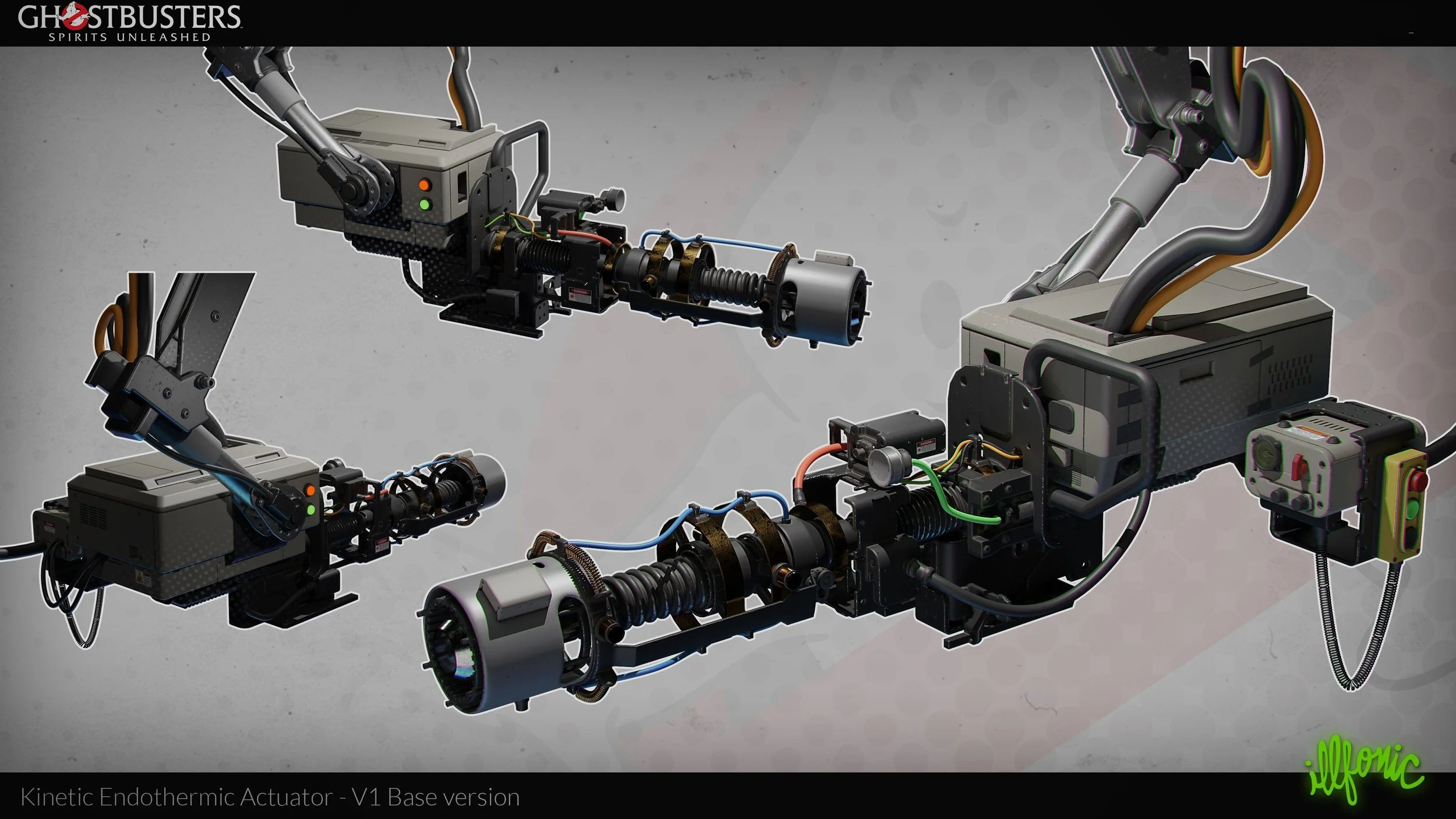 illfonic-concept-kea.jpg