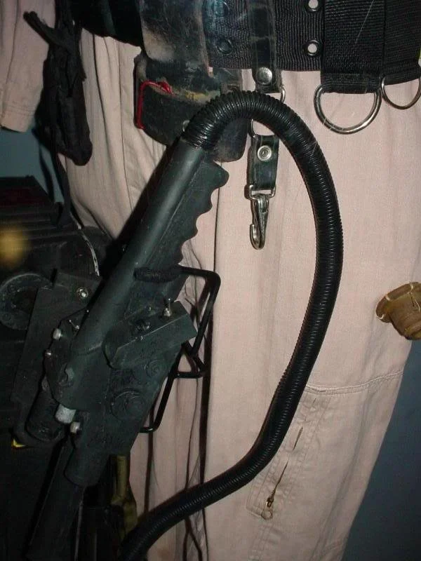 21 - 3jJpU0m.jpg