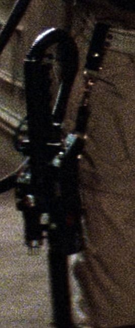 GB4k-70.jpg