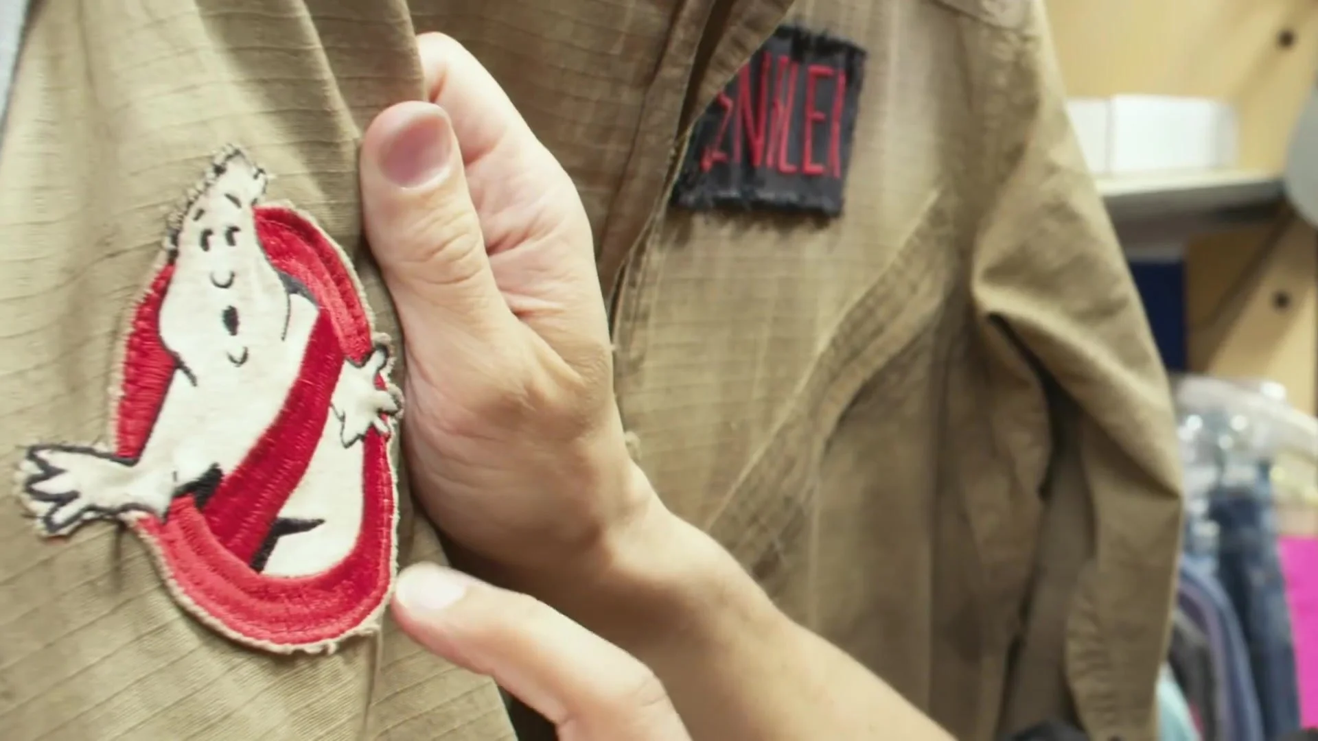 yt5s.com-Adam Savage Visits Ghostbusters_ Afterlife's Costume Department!-(1080p) 227.jpg