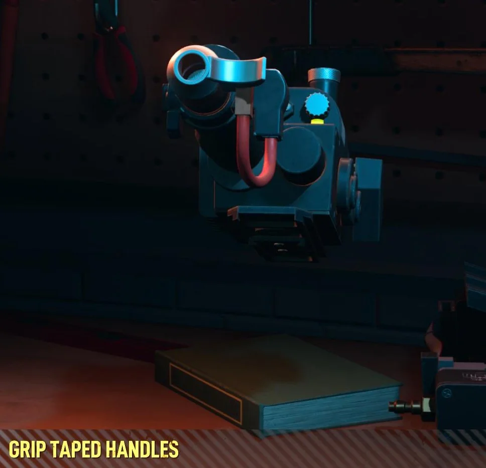 Ghostbusters_ Spirits Unleashed_20221024232022.jpg