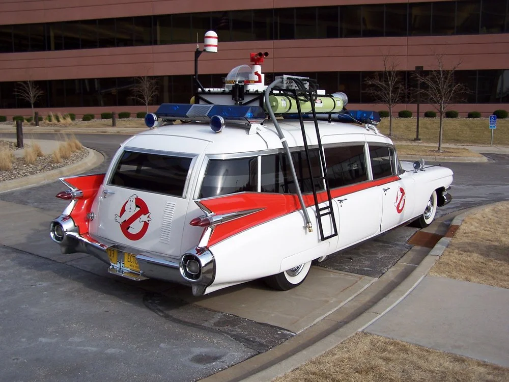 Ecto-1_Restoration_Project_Set_2_Photo_249.jpg