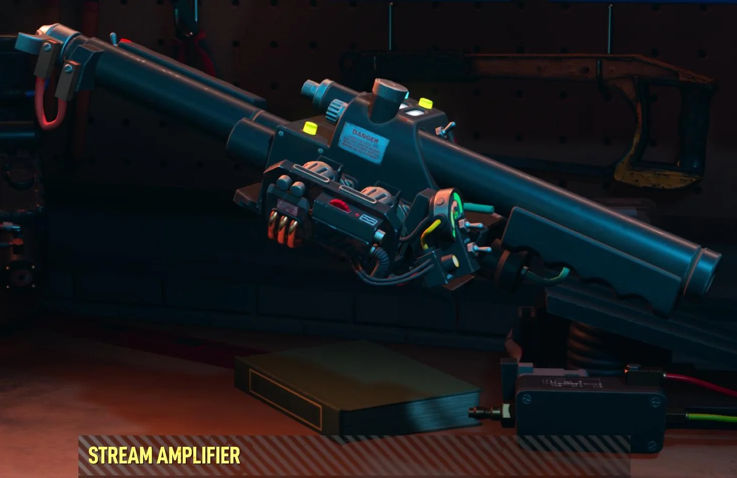 Ghostbusters_ Spirits Unleashed_20221024232124.jpg