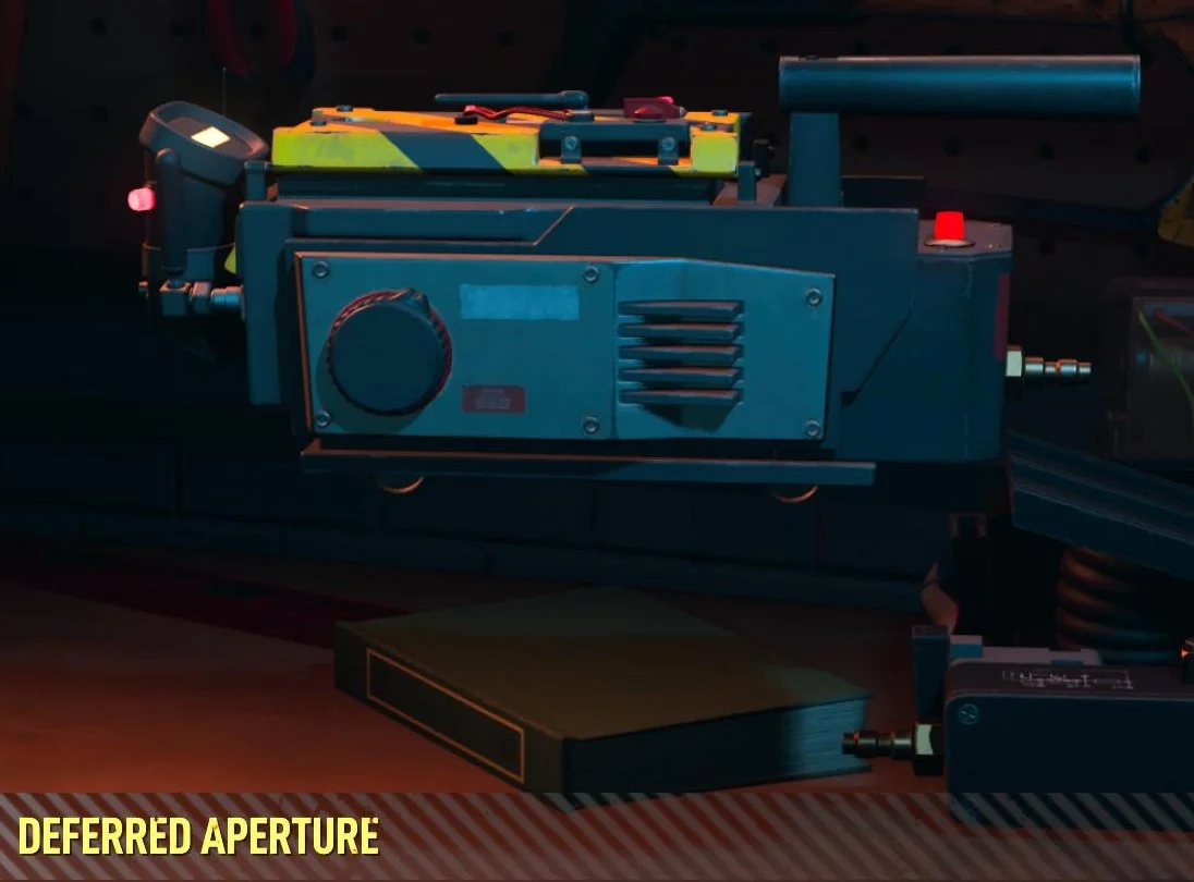 Ghostbusters_ Spirits Unleashed_20221025000805.jpg