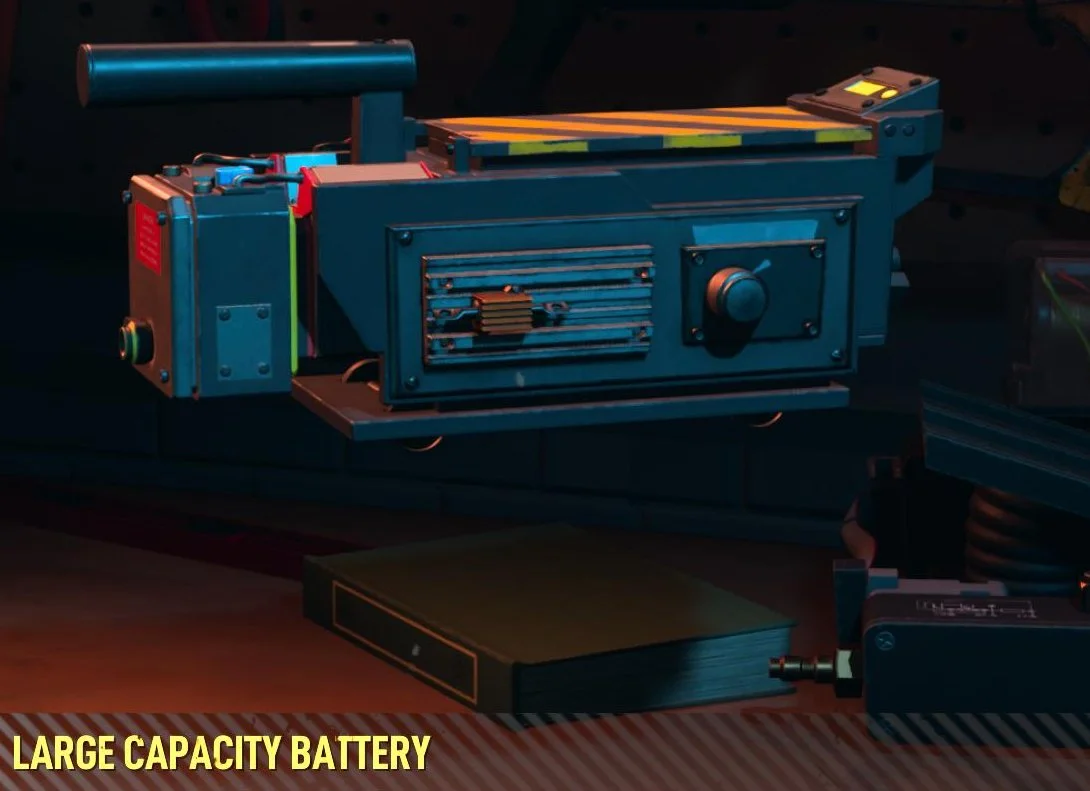 Ghostbusters_ Spirits Unleashed_20221025000903.jpg