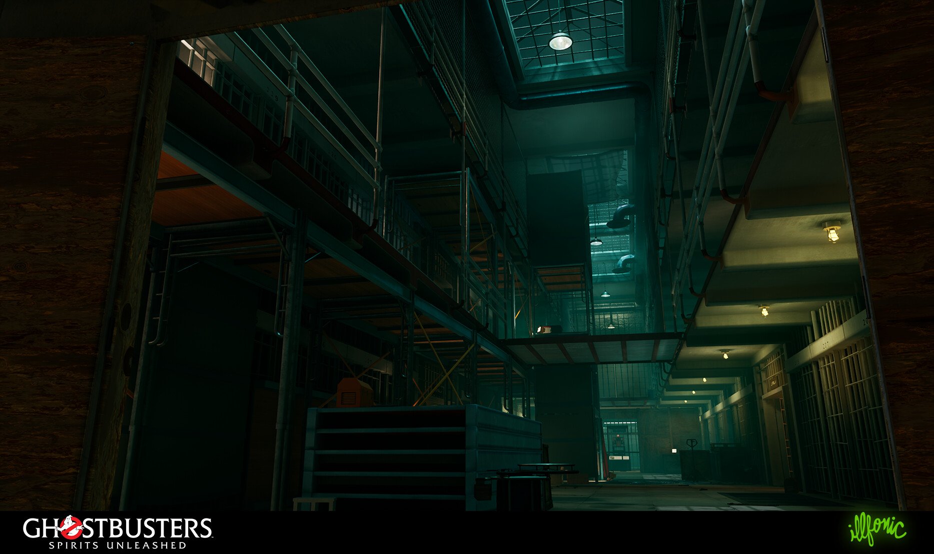 illfonic-prison-03.jpg