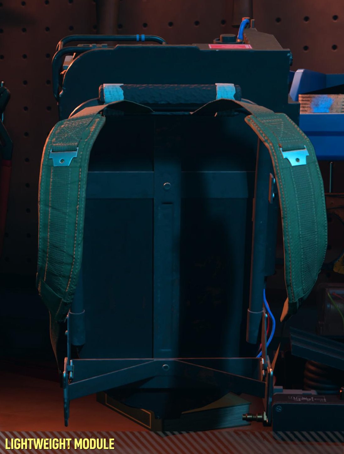 Ghostbusters_ Spirits Unleashed_20221024233931.jpg