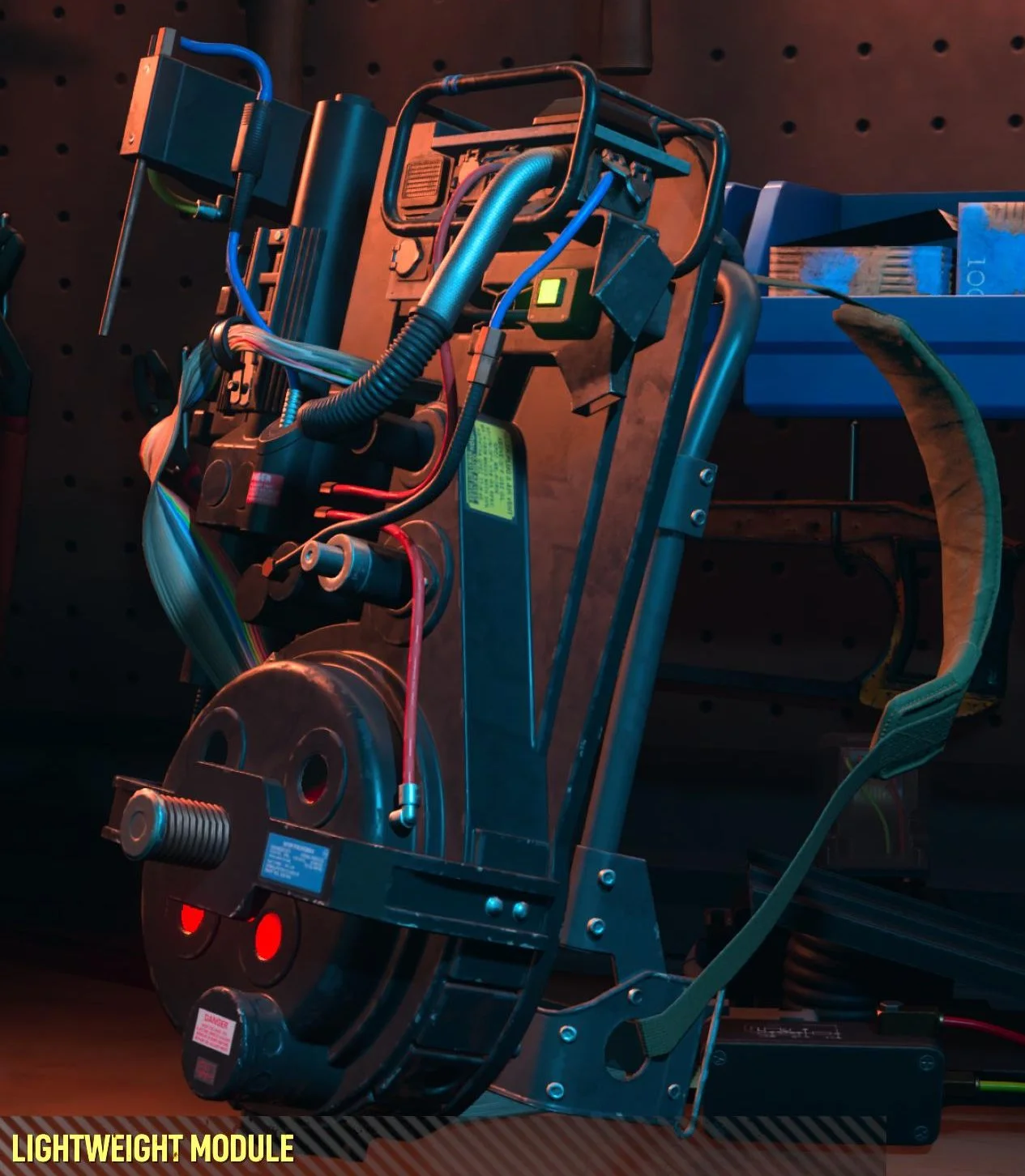 Ghostbusters_ Spirits Unleashed_20221024233939.jpg