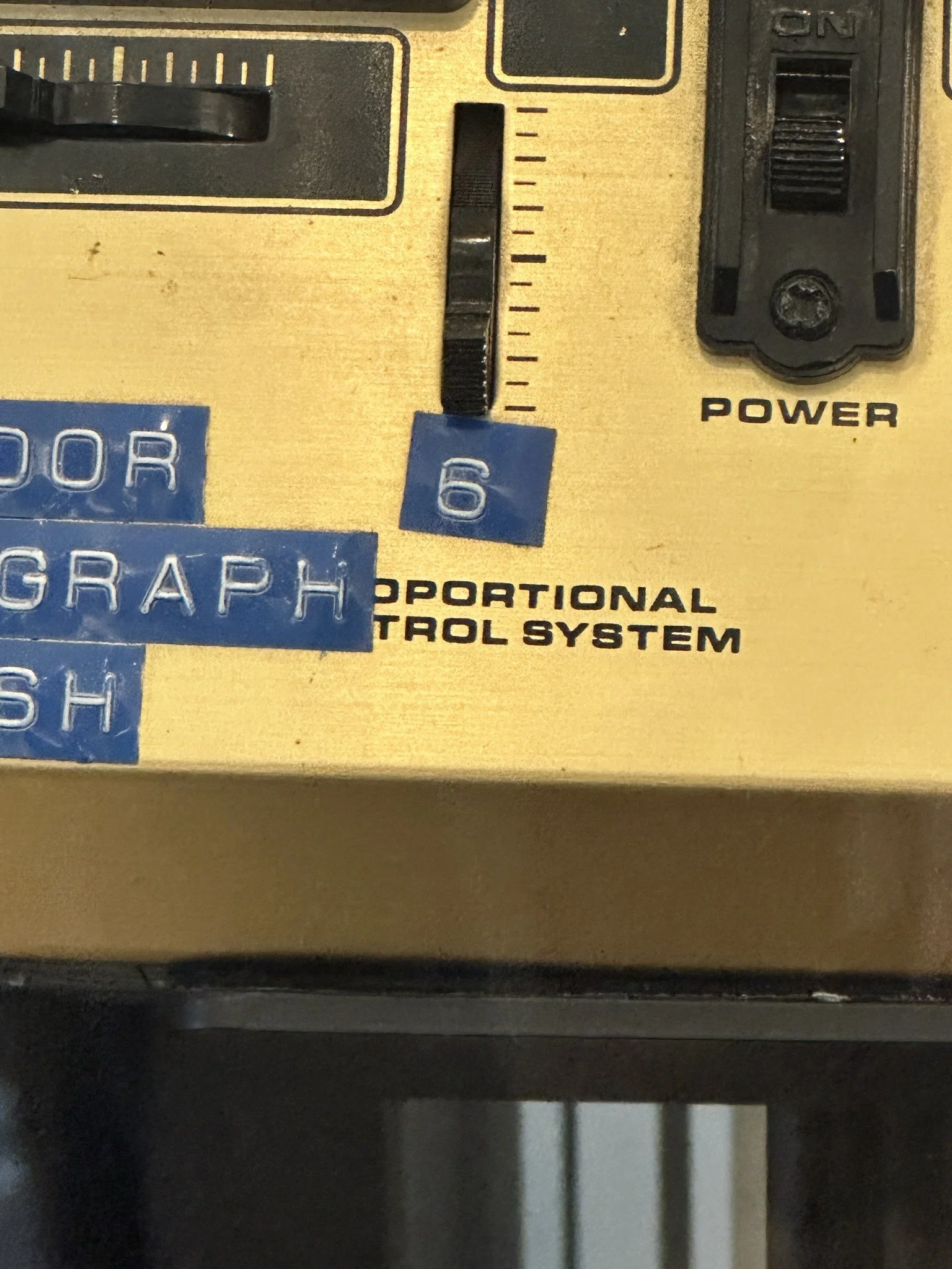 486781950_10162609089287002_2206421473344283081_n.jpg