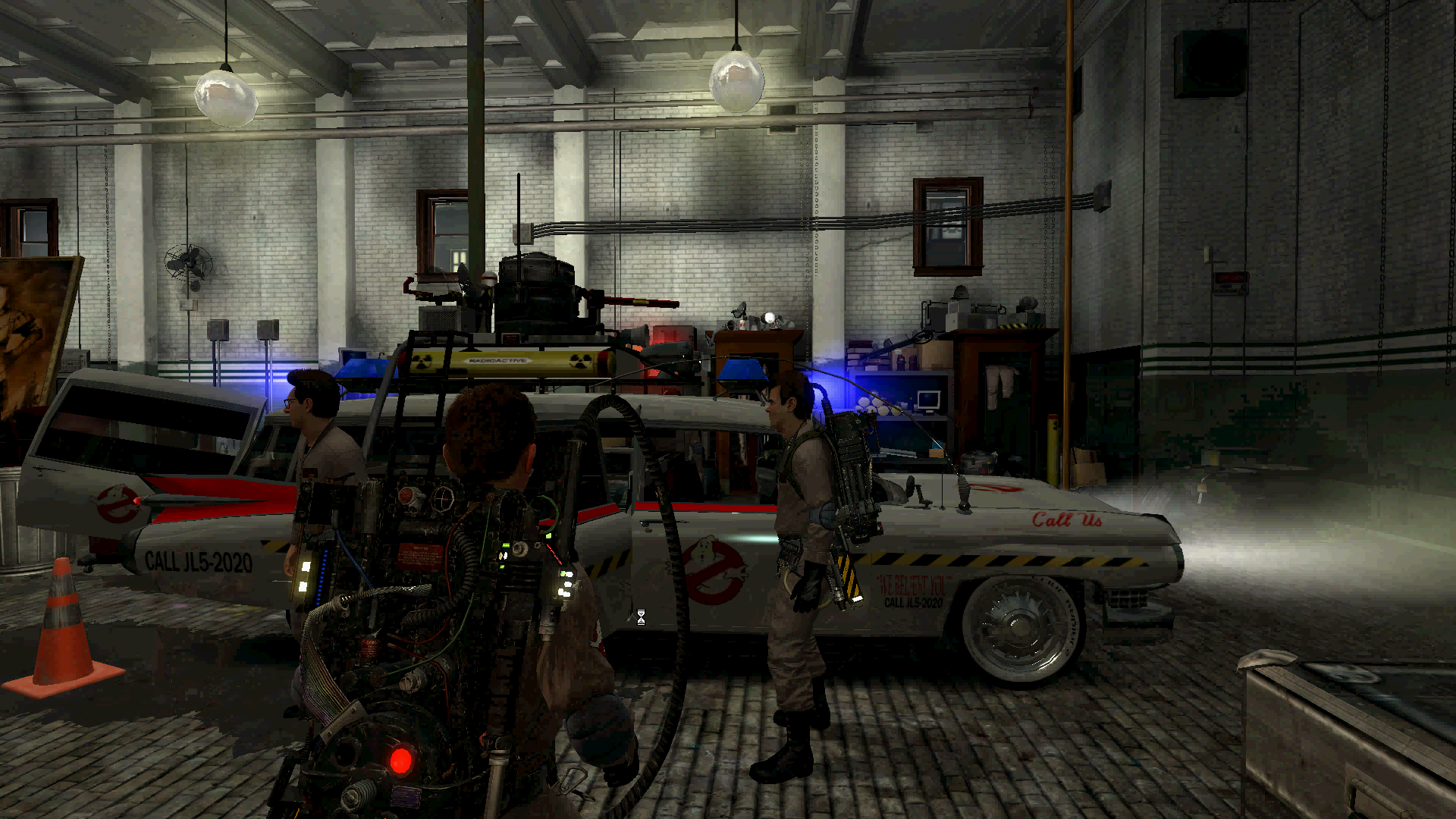 vlcsnap-2013-09-18-16h29m10s185.png