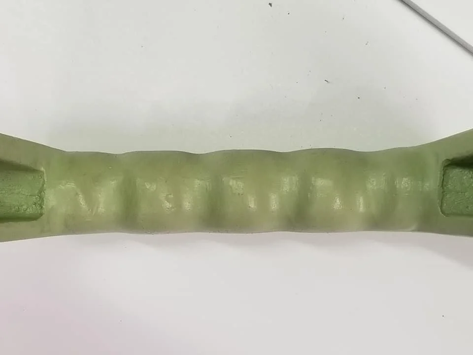 276003200_1141503973346163_8619848893762703771_n.jpg
