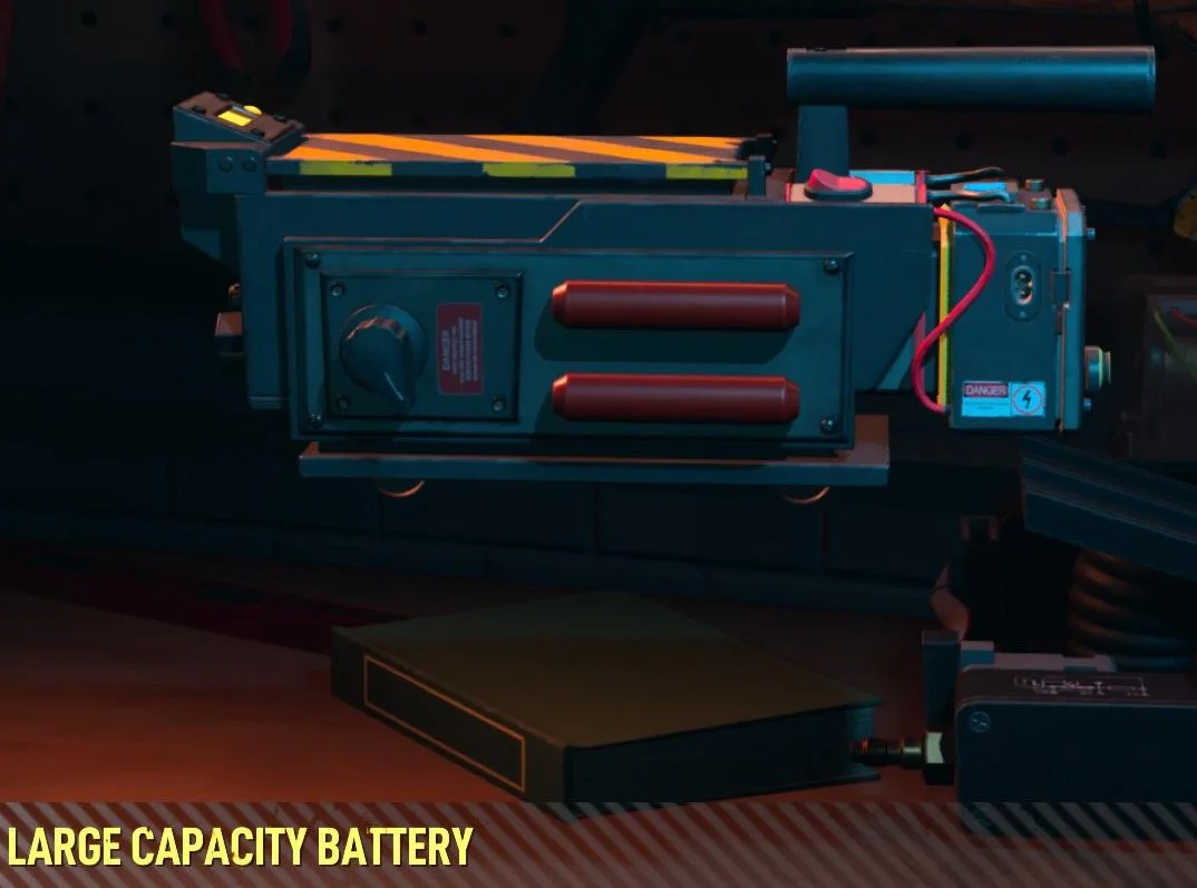 Ghostbusters_ Spirits Unleashed_20221025000911.jpg