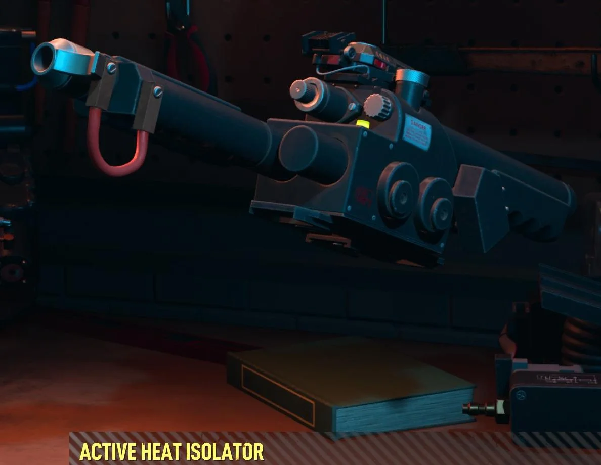 Ghostbusters_ Spirits Unleashed_20221024232212.jpg