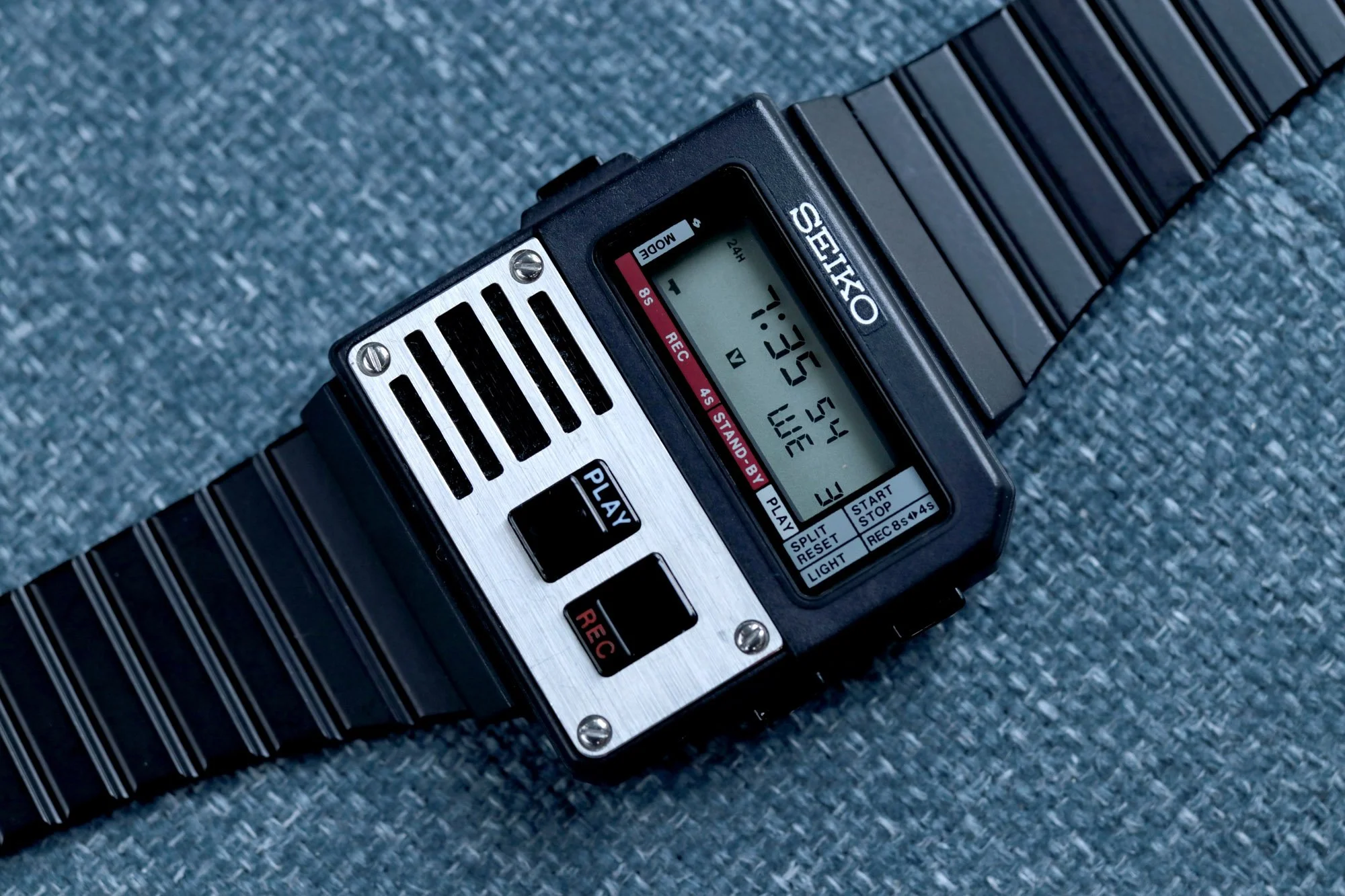 seiko_ghostbusters_voice00016.jpg