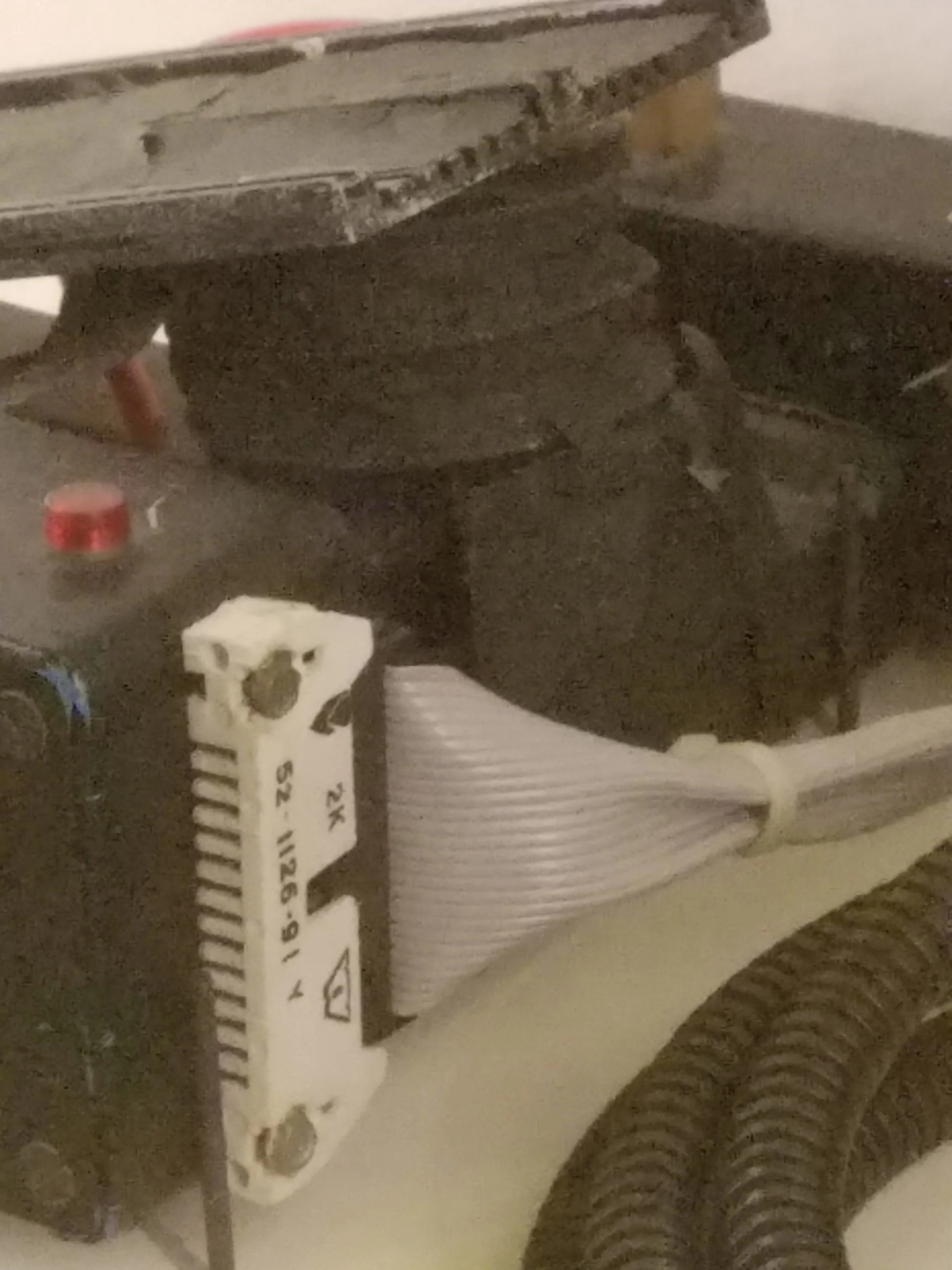 20170511_121113.jpg