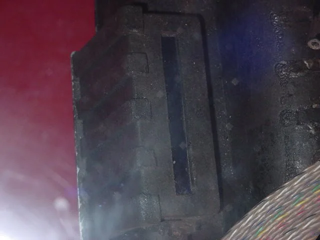 174675061_931858367644059_2728599832519782711_n.jpg