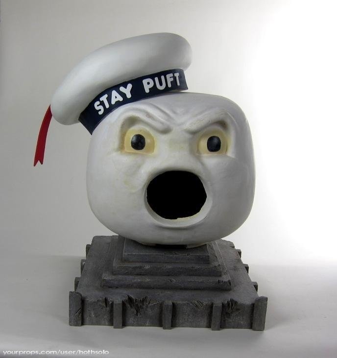 Ghostbusters-Stay-Puft-SPFX-Head-from-Ghostbusters-2.jpg